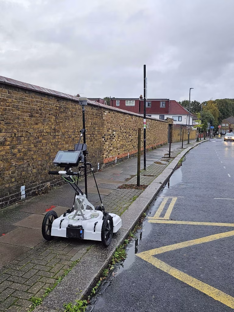 essex surveying, cctv drain surveys essex, cctv drainage surveys essex, drain survey essex, residential survey essex