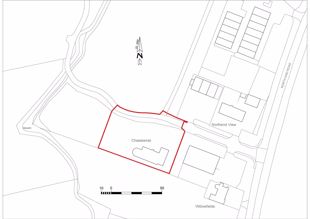 topographical survey london, building surveying london, measured building surveys london, land survey london, london land surveying