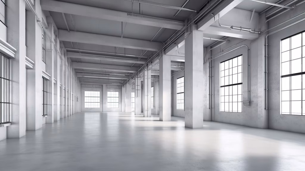 topographical survey london, building surveying london, measured building surveys london, land survey london, london land surveying