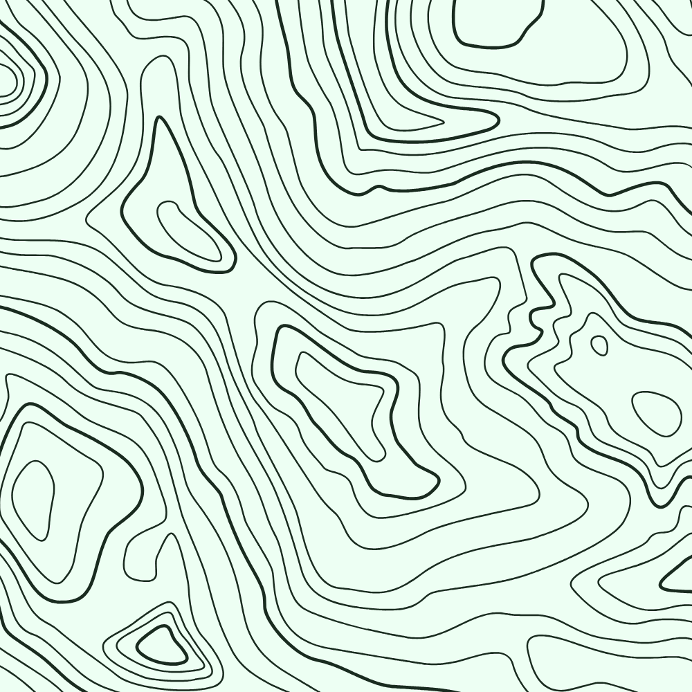 What Does A Topographic Survey Show, topographical survey, topographical survey london