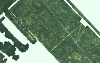 What Is A GPR Survey, GPR Surveying, GPR Survey Meaning