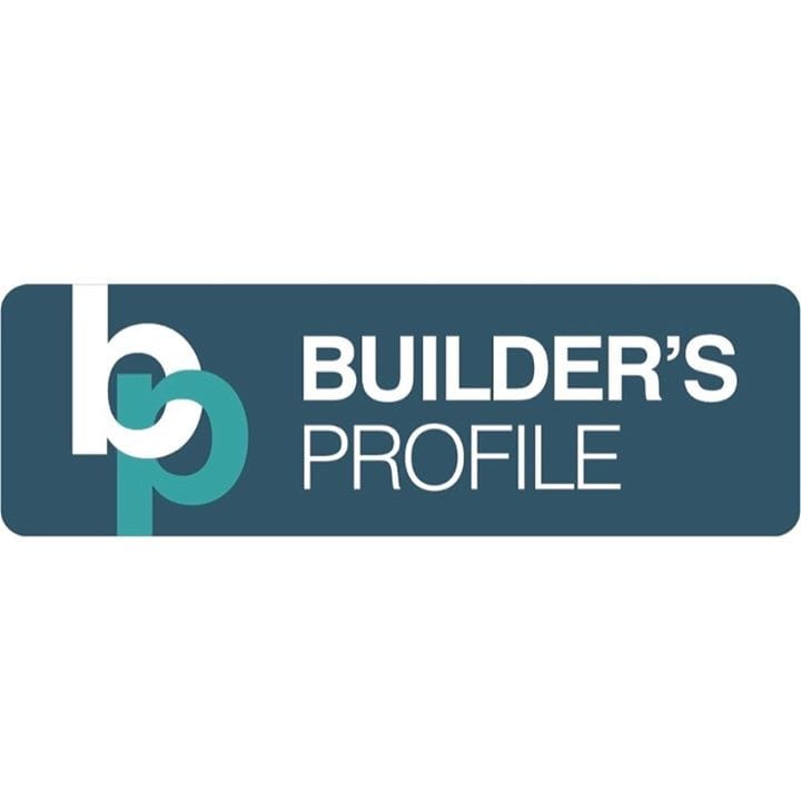 Builders-Profile-Logo