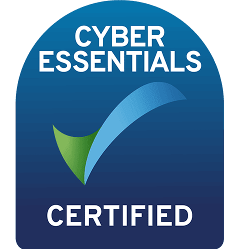 Cyber-Essentials-Logo-