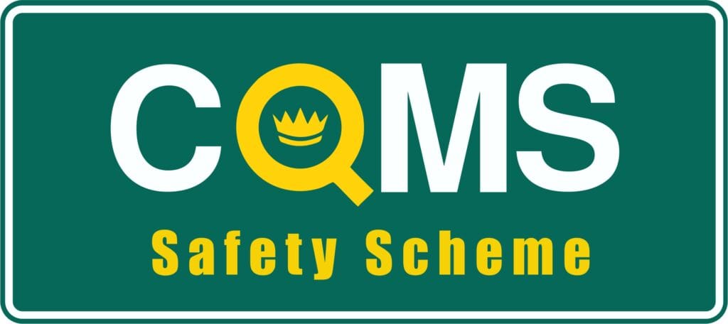 cqms-logo-with-ss