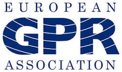 gpr logo